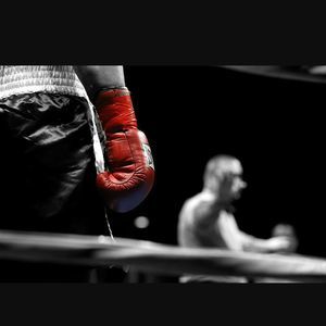 Meet your Posher, Ted